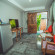 Sasitara Thai Villas 