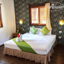 Sasitara Thai Villas 