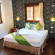 Sasitara Thai Villas 