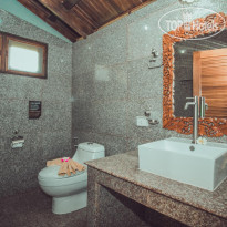 Sasitara Thai Villas 