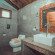 Sasitara Thai Villas 