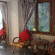 Sasitara Thai Villas 