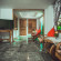 Sasitara Thai Villas 