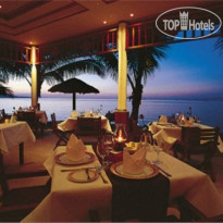 Paradise Beach Resort