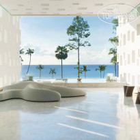 Hyatt Regency Koh Samui