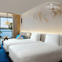Hyatt Regency Koh Samui