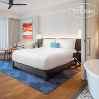 Kimpton Kitalay Samui 