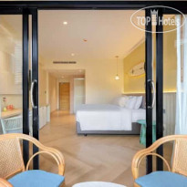 Centara Life Lamai Resort Samui tophotels