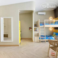 Centara Life Lamai Resort Samui tophotels