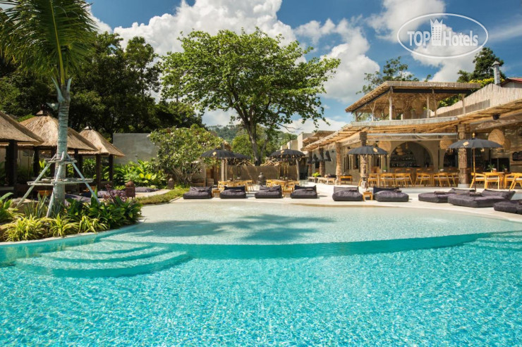 New photos from tourists Karma Resort 4*