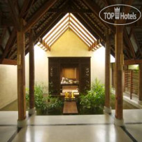 Kamalaya Koh Samui