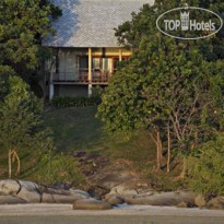 Kamalaya Koh Samui