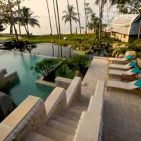 Kamalaya Koh Samui