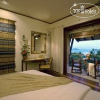 Kamalaya Koh Samui