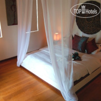 Saboey Resort & Villas 