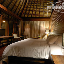 Silavadee Pool Spa Resort 