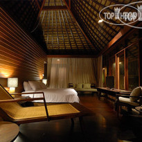 Silavadee Pool Spa Resort 