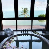 Silavadee Pool Spa Resort 