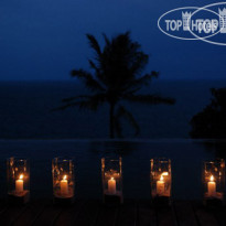 Silavadee Pool Spa Resort 