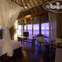 Silavadee Pool Spa Resort 