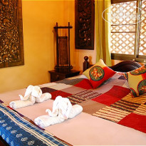 Varinda Garden Resort