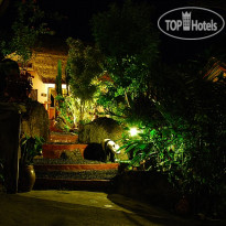 Varinda Garden Resort