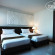Best Western Chaweng Samui 