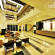 Best Western Chaweng Samui 