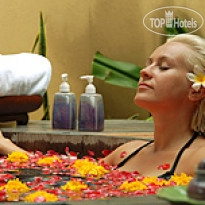 Le Paradis Boutique Resort & Spa