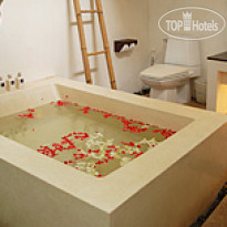 Le Paradis Boutique Resort & Spa