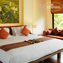 Le Paradis Boutique Resort & Spa