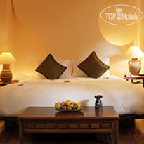 Le Paradis Boutique Resort & Spa