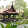 Le Paradis Boutique Resort & Spa Exterior