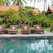 Le Paradis Boutique Resort & Spa
