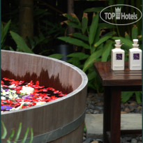 Le Paradis Boutique Resort & Spa