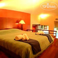Tango Beach Resort
