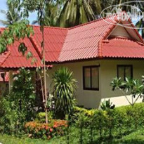 Chor Chang Villa Resort 