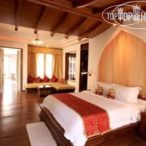 Royal Muang Samui Villas