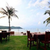 Royal Muang Samui Villas