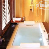 Royal Muang Samui Villas