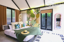 Tolani Resort Koh Samui 5*