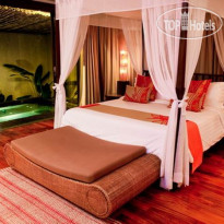 Sareeraya Villas & Suites