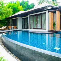 Sareeraya Villas & Suites