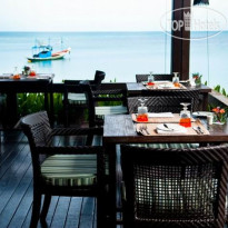 Sareeraya Villas & Suites