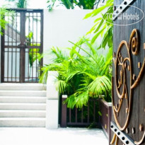 Sareeraya Villas & Suites
