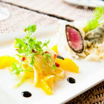 Sareeraya Villas & Suites