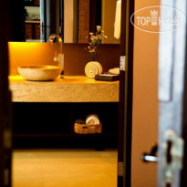 Sareeraya Villas & Suites