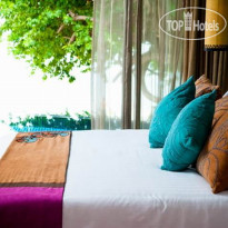 Sareeraya Villas & Suites