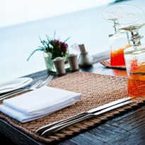 Sareeraya Villas & Suites