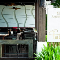 Sareeraya Villas & Suites